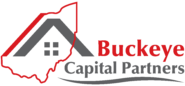 Buckeye Capital Partners company logo